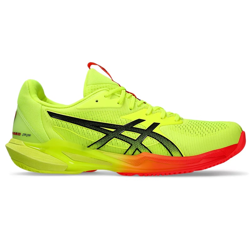 ASICS Solution Speed FF 3 1041A479-750 01