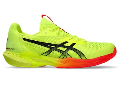 ASICS Solution Speed FF 3 1041A479-750
