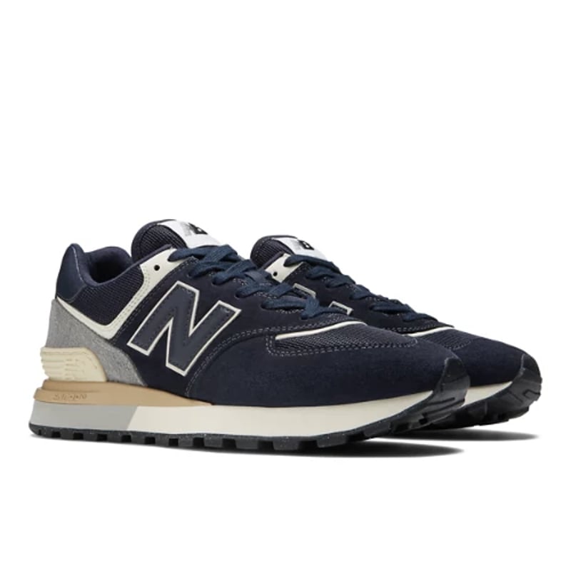 New Balance 574 Legacy U574LGBN 03