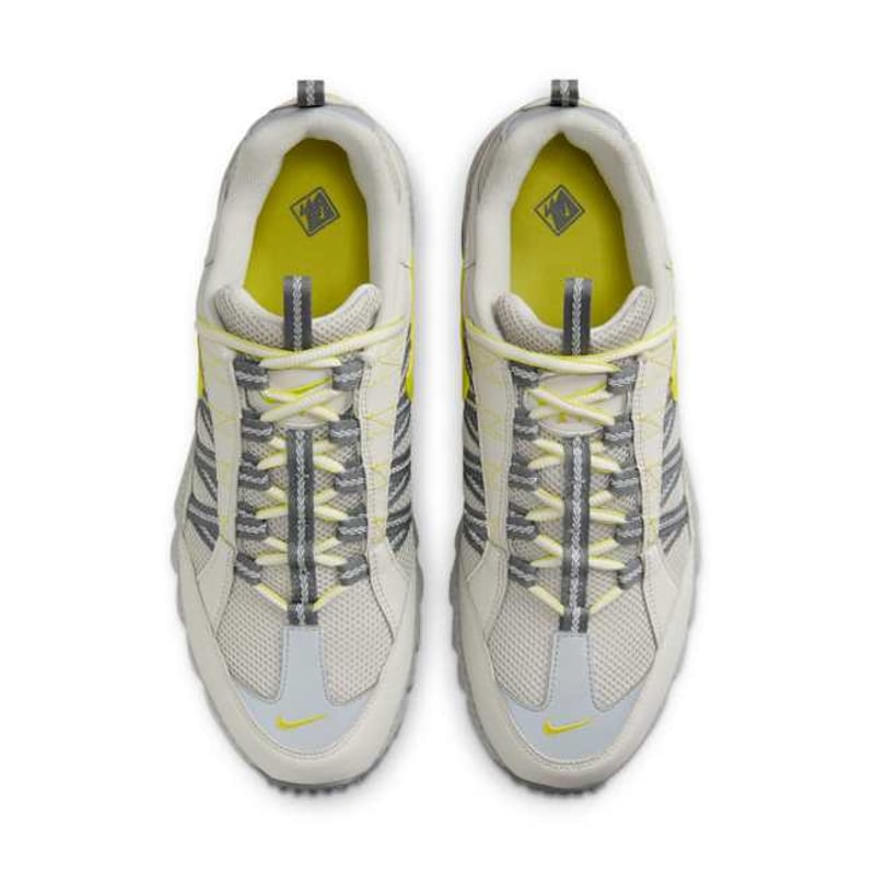 Nike Air Humara FQ2443-001 04