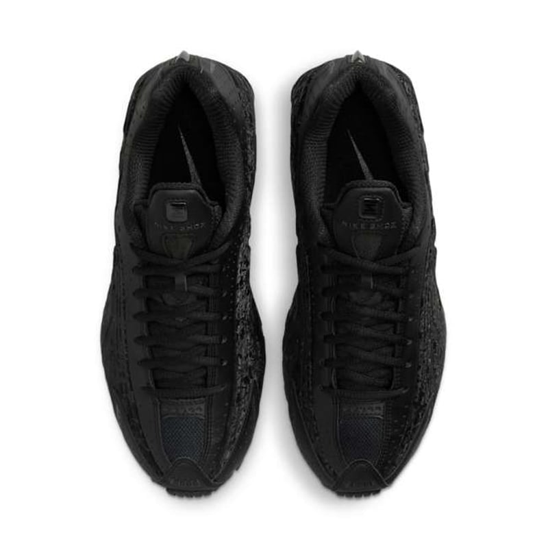 Nike Shox R4 HV0934-002 04