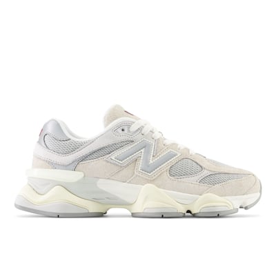 New Balance 9060 U9060LNY