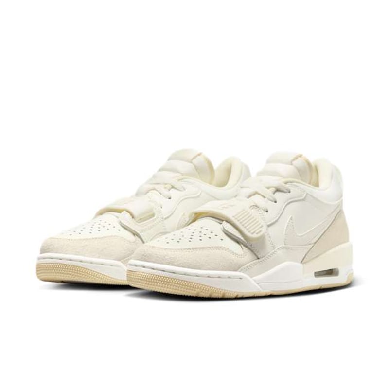 Jordan Legacy 312 Low FQ7827-102 05