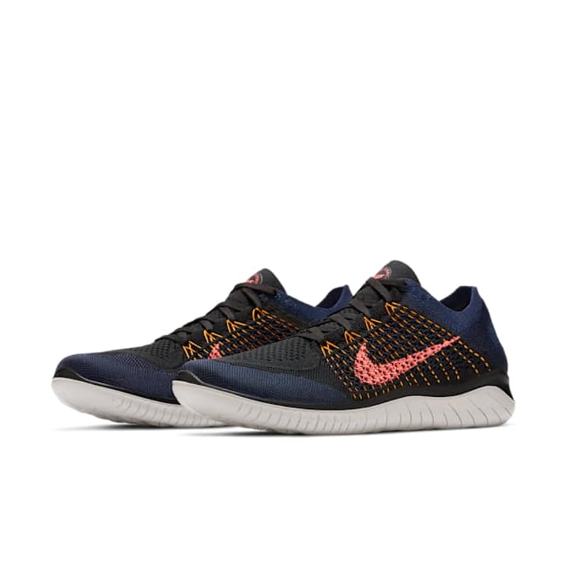 Nike Free RN 2018 942838-068 05