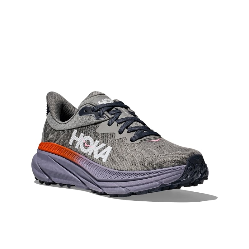 HOKA Challenger 7 1134498-GYW 06