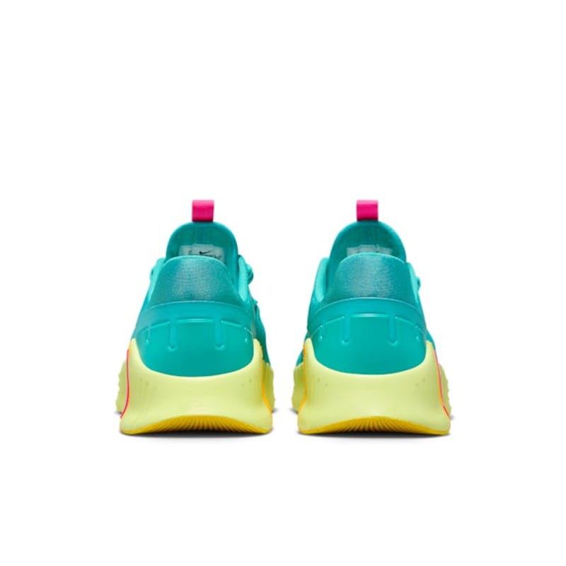 Nike Free Metcon 5 DV3949-302 06
