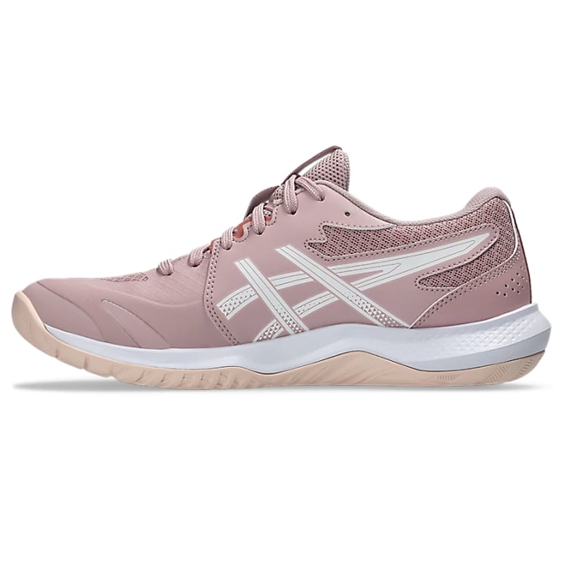 ASICS Gel-Tactic 13 1072A118-700 04