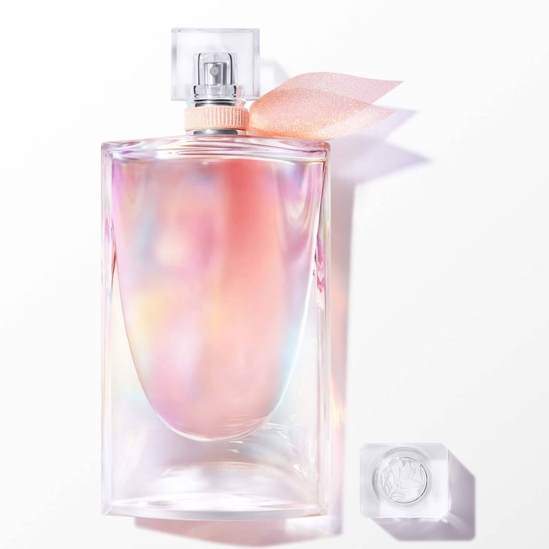 Lancôme La Vie Est Belle Soleil Cristal LAVIEESTBELLESOLEILCRISTAL 01