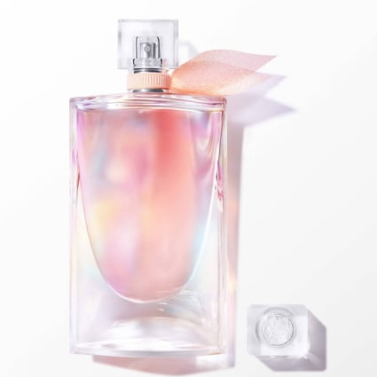 Lancôme La Vie Est Belle Soleil Cristal LAVIEESTBELLESOLEILCRISTAL