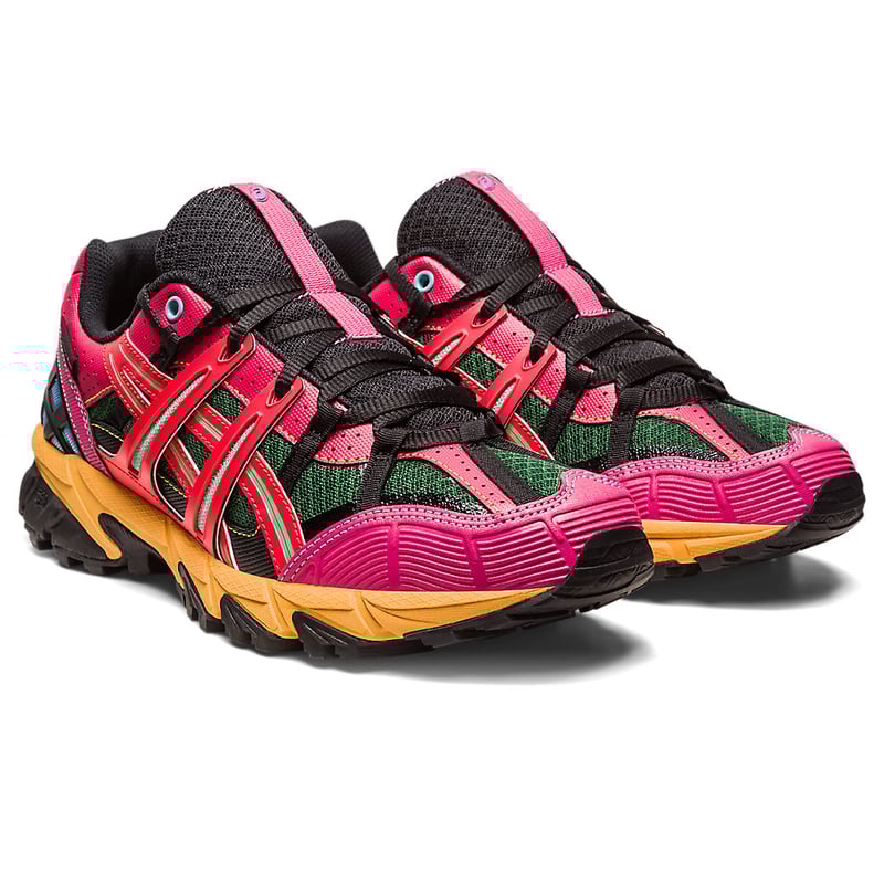 ASICS Gel-Sonoma 15-50 x Andersson Bell 1201A852-700 02