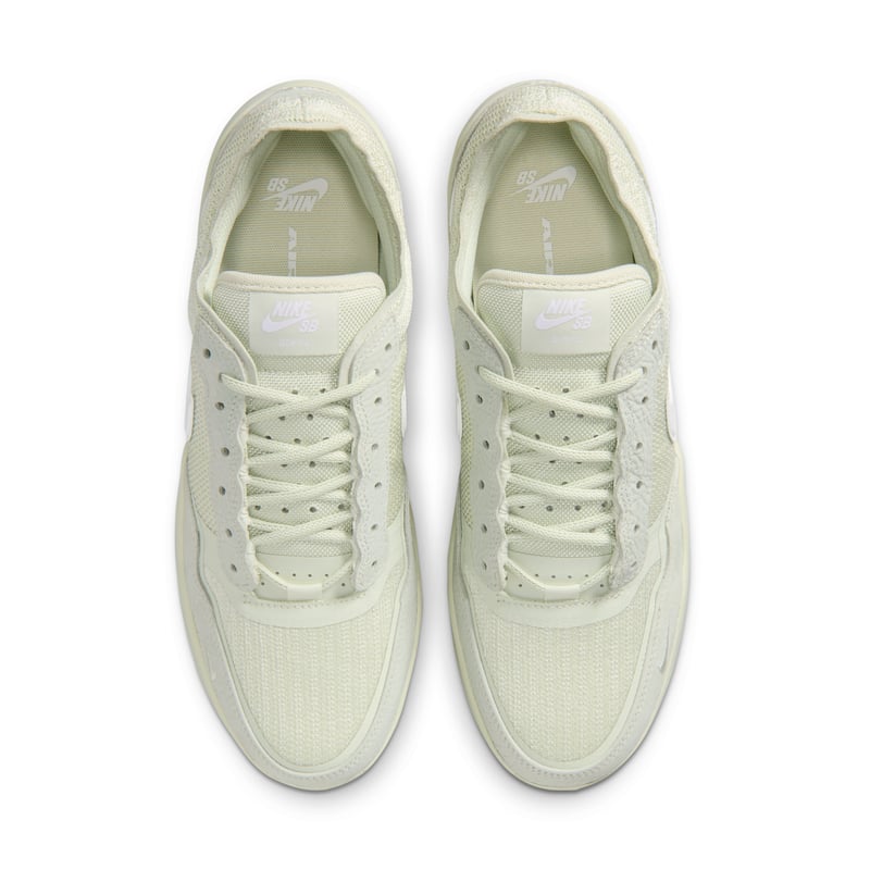 Nike SB PS8 skate shoes "Sea Glass" | Men | Skateboarding | 04 | SPORTSHOWROOM