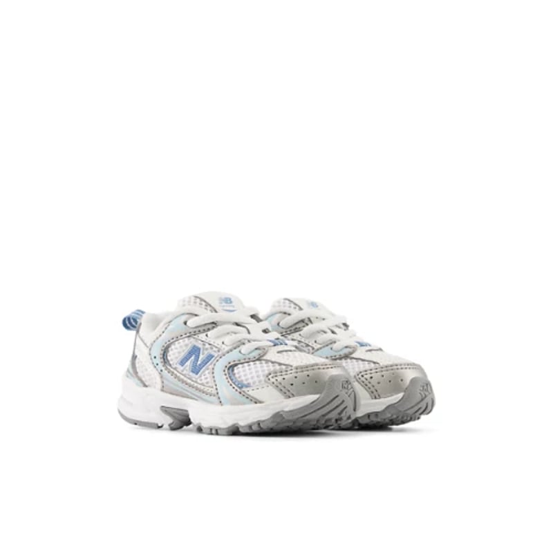 New Balance 530 Bungee IZ530ED 03