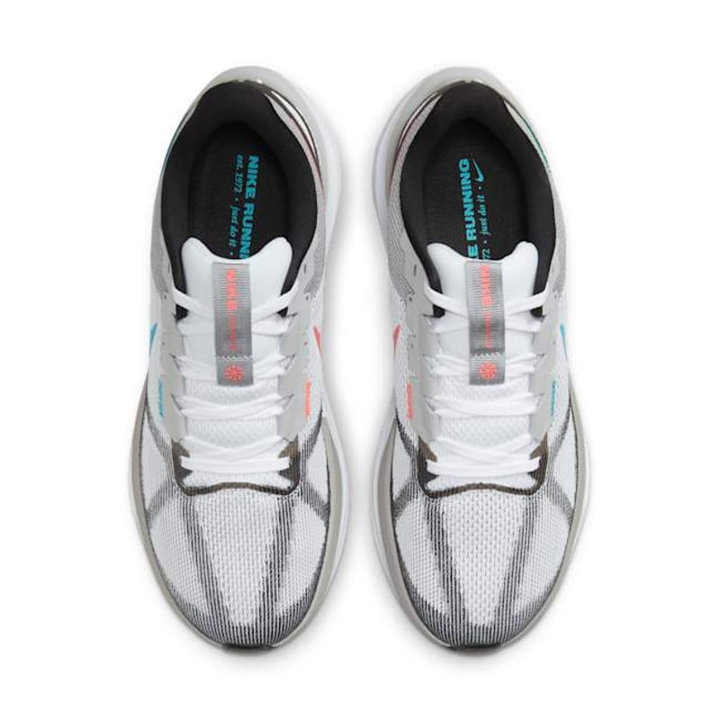Nike Structure 25 DJ7883-109 04