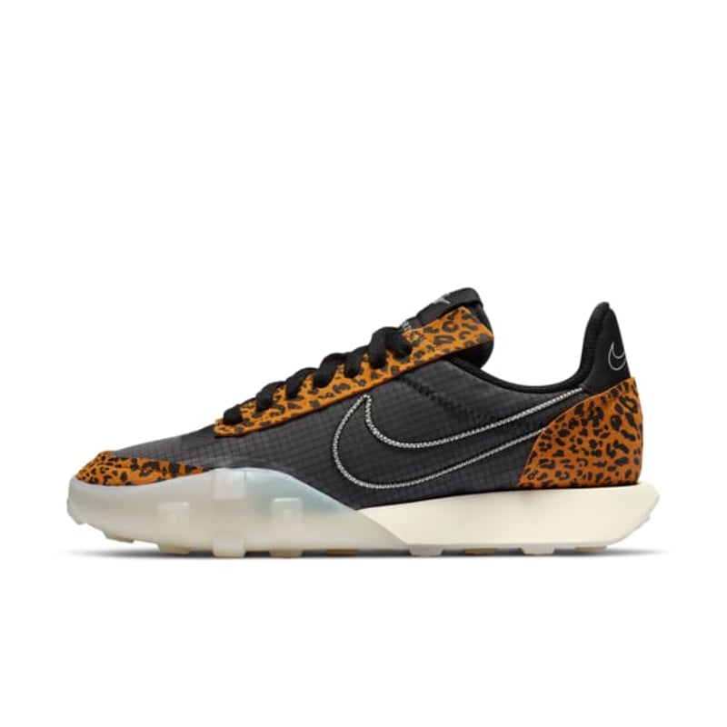 Nike Waffle Racer 2X DC9208-001 01