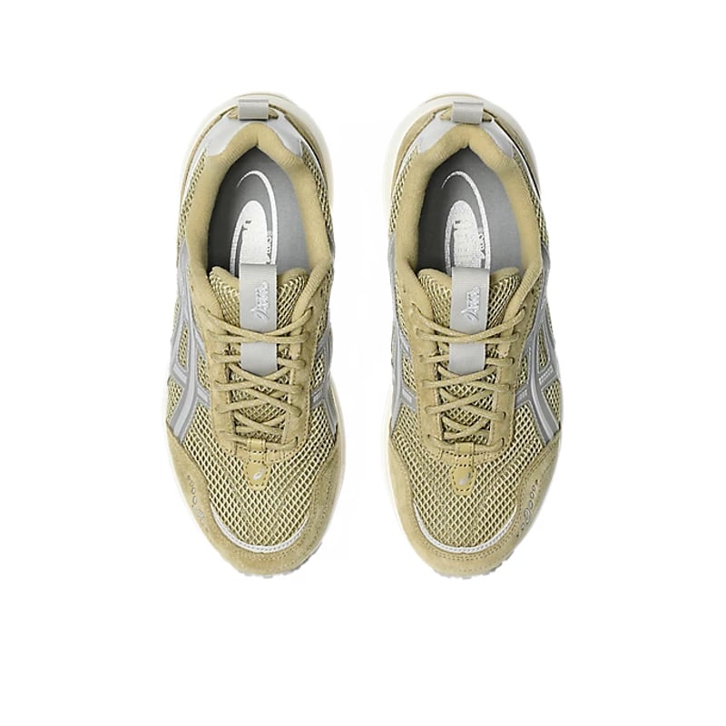 ASICS Gel-1090v2 1202A480-250 06