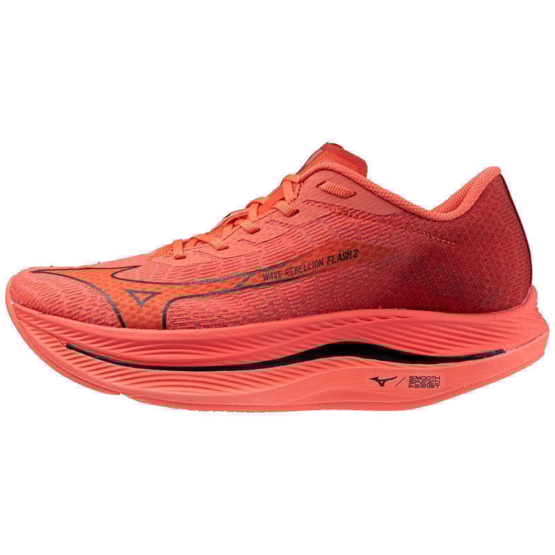 Mizuno Wave Rebellion Flash 2 J1GC243601 01