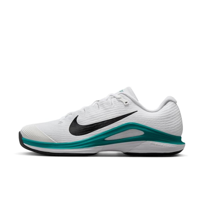 Nike Vapor 12 FV5552-104 01