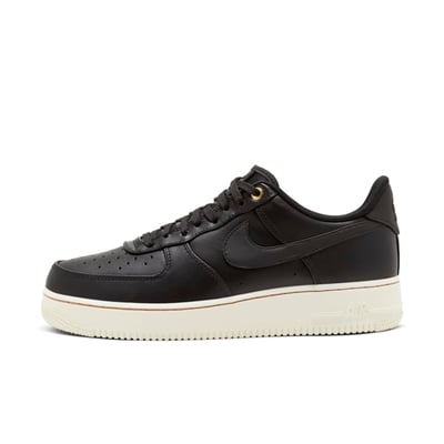 Nike Air Force 1 Premium CU6675-001
