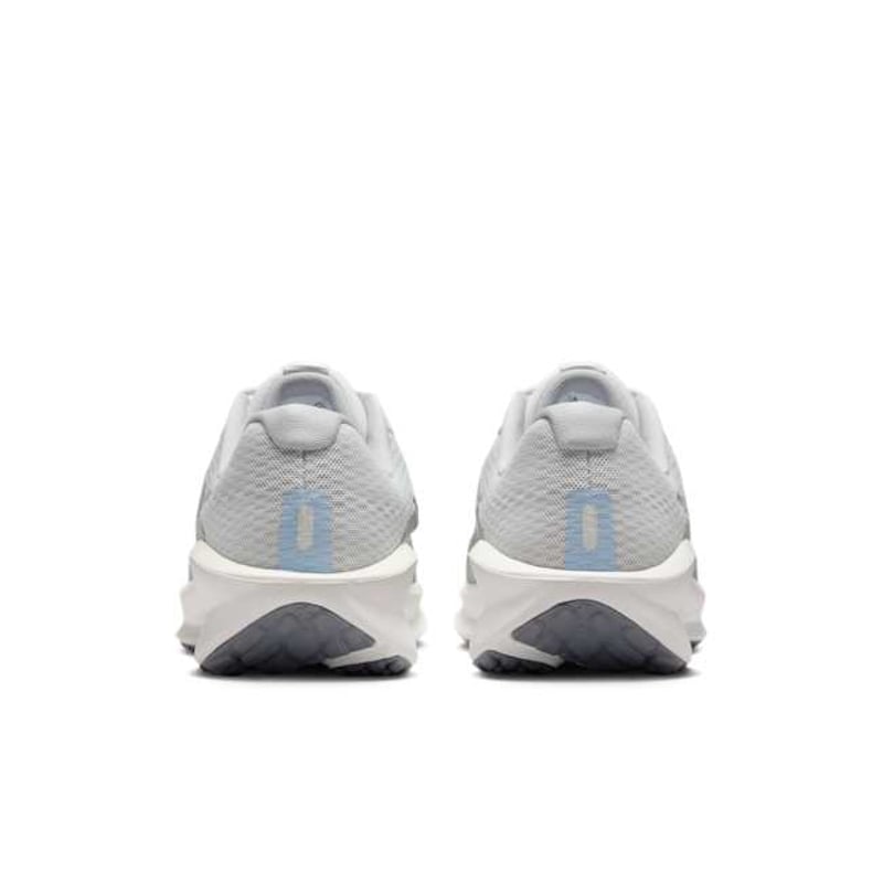Nike Downshifter 13 FD6476-006 06