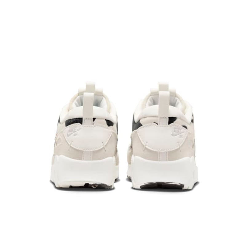 Nike Air Max 90 Futura FN7170-133 06