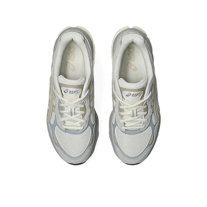 ASICS Gel-NYC 2.0 1203A895-100 06