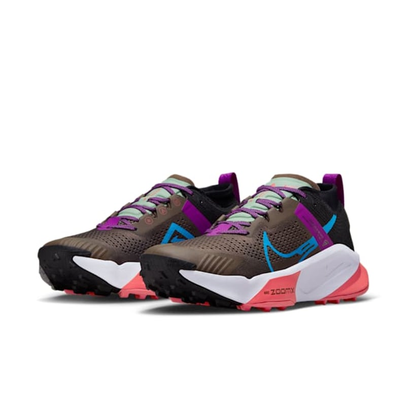 Nike Zegama DH0623-002 05