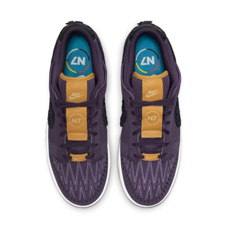 Nike Dunk Low DN1441-500 04