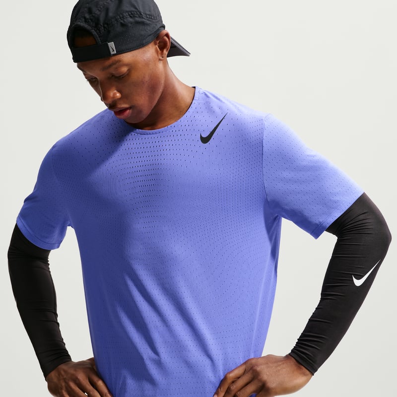 Nike AeroSwift Dri-FIT ADV HJ3377-570 01