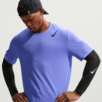 Nike AeroSwift Dri-FIT ADV HJ3377-570 01