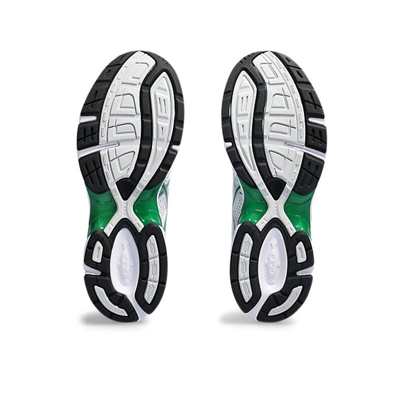 ASICS Gel-1130 1201A910-100 07