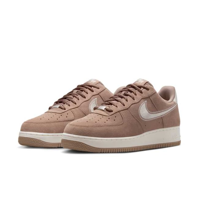 Nike Air Force 1 '07 LV8 HJ4465-200 05