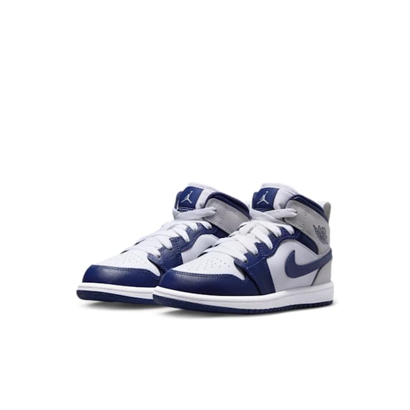 Jordan 1 Mid DQ8424-146 05