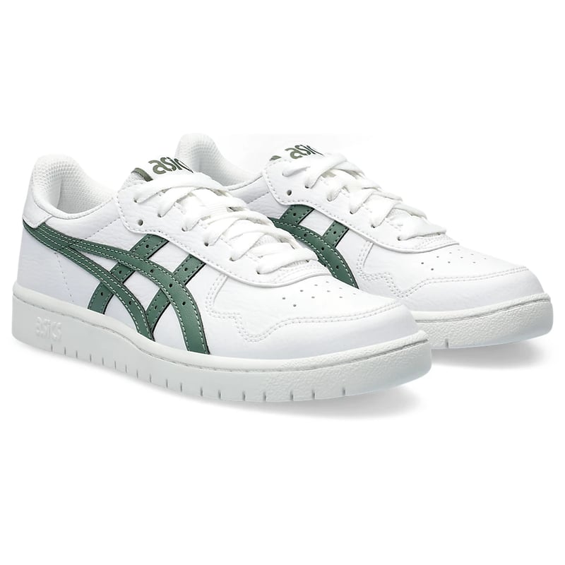 ASICS Japan S 1204A007-126 02