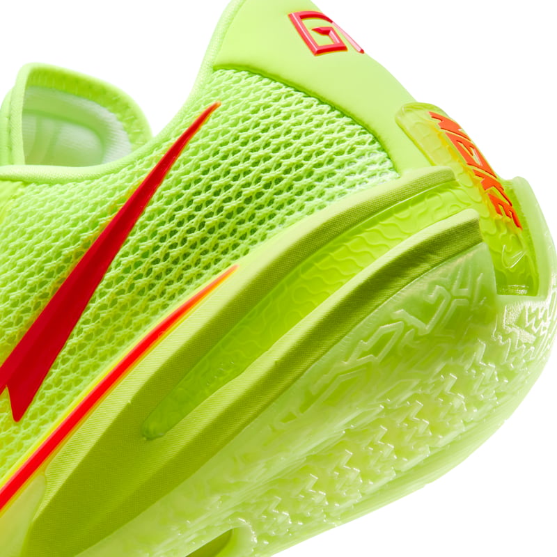 Nike G.T. Cut 1 IH3991-700 08