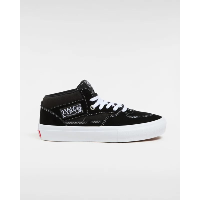 Vans Skate Half Cab VN0A5FCDY28 01