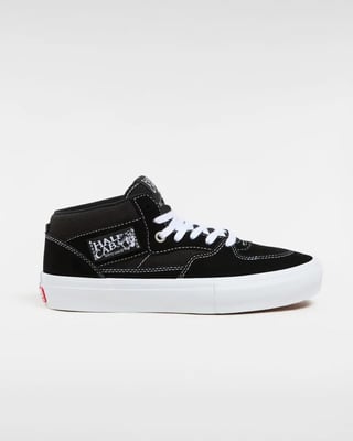 Vans Skate Half Cab VN0A5FCDY28