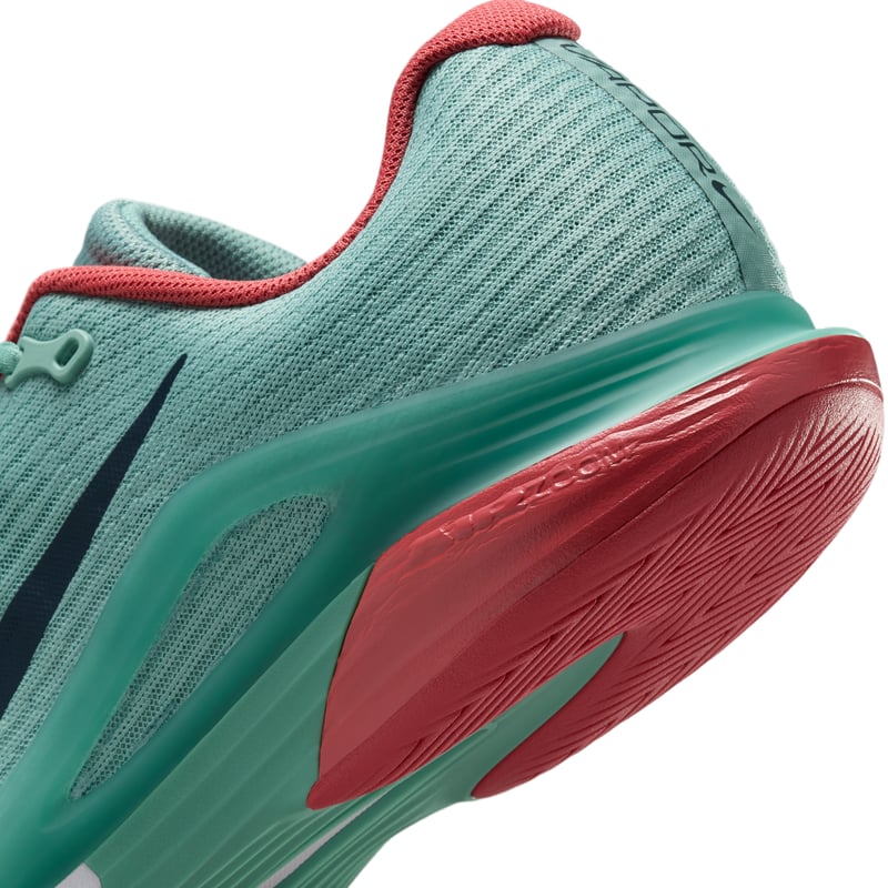 Nike Vapor 12 FV5552-004 08