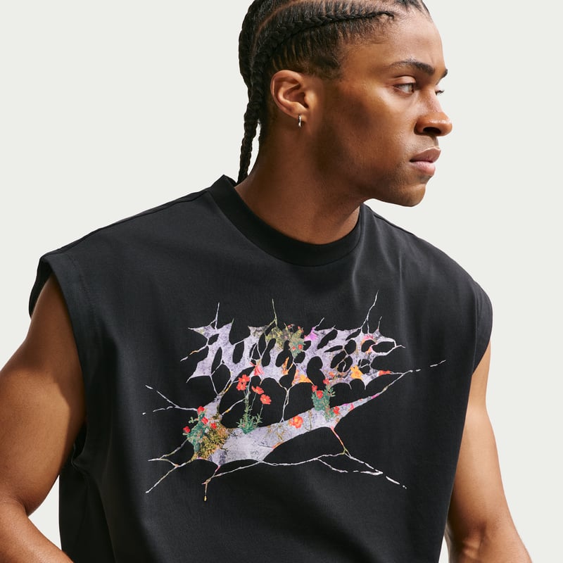 Nike Standard Issue Dri-FIT IF2576-010 03