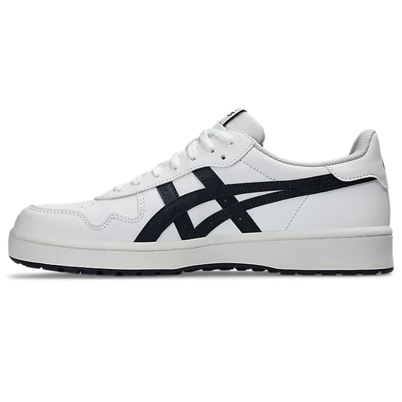 ASICS Japan S Golf 1111A260-101 04