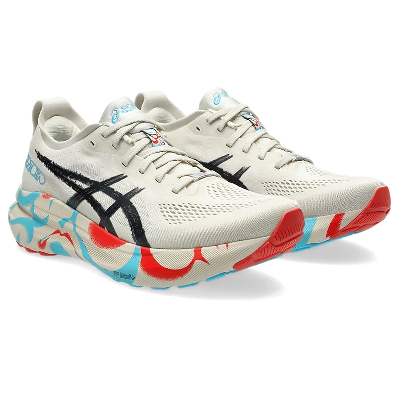ASICS Gel-Kayano 31 1011C103-200 02
