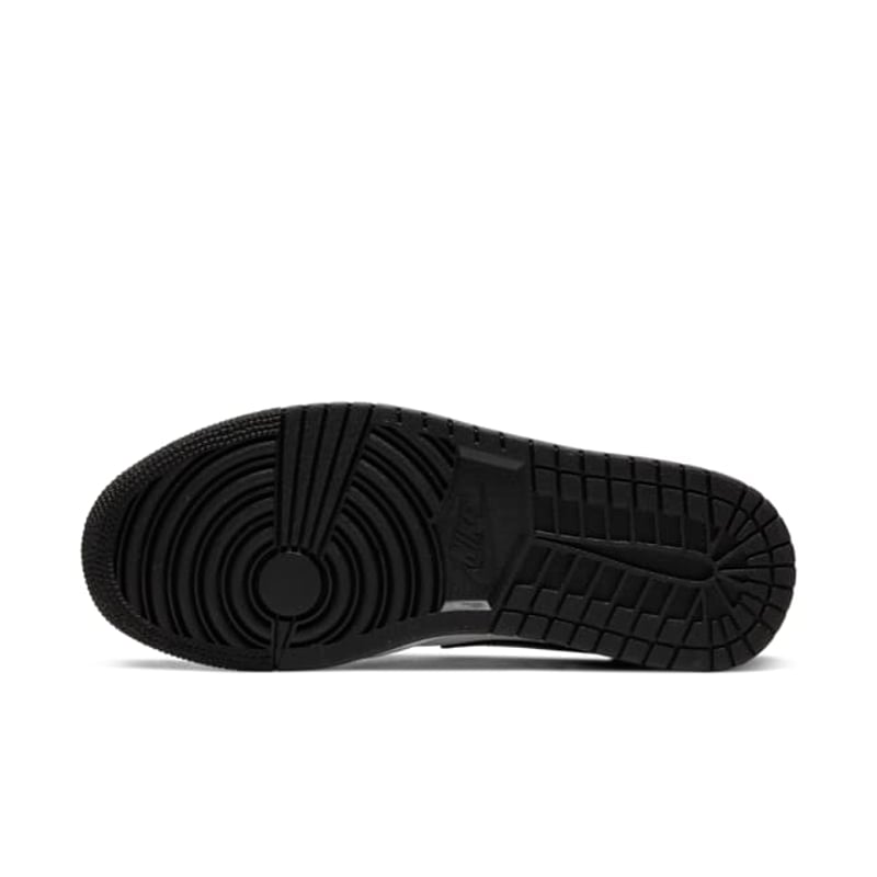 Jordan 1 Mid SE CW1140-100 02