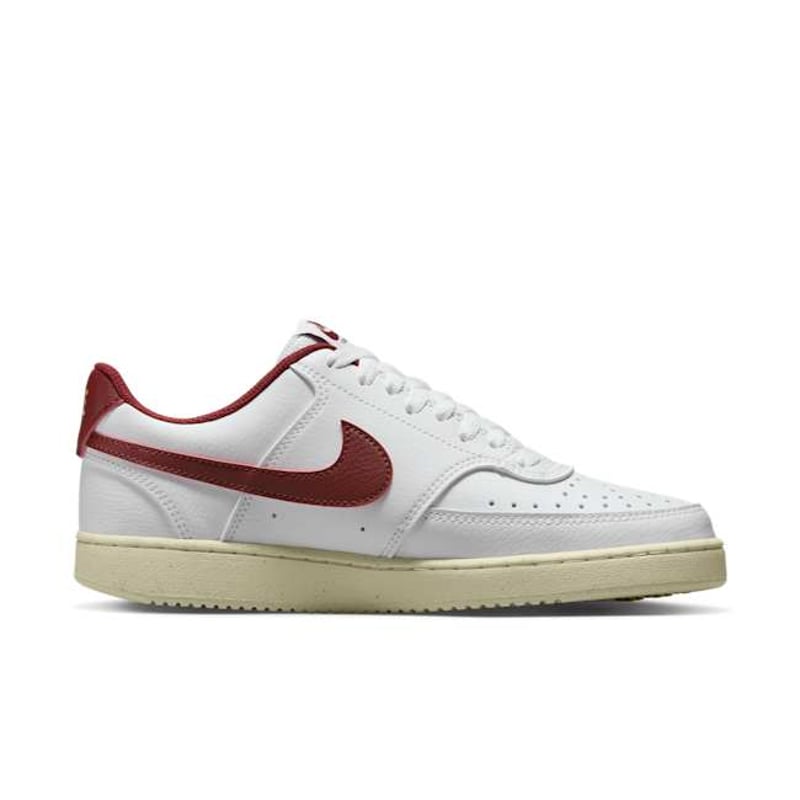 Nike Court Vision Low Next Nature DH3158-106 03