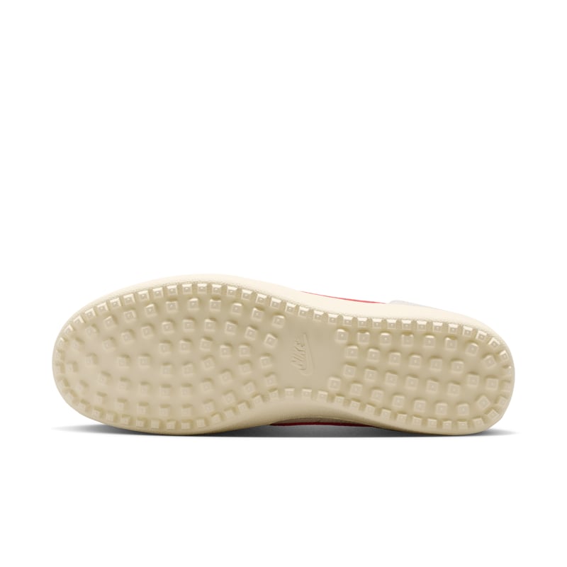 Nike Field General IF5850-004 02