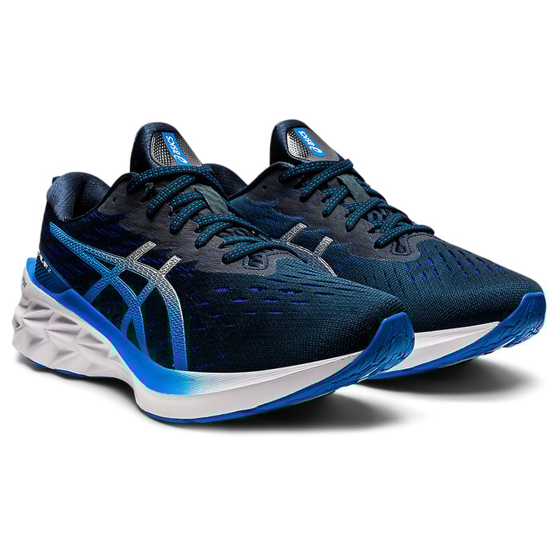 ASICS Novablast 2 1011B192-401 02