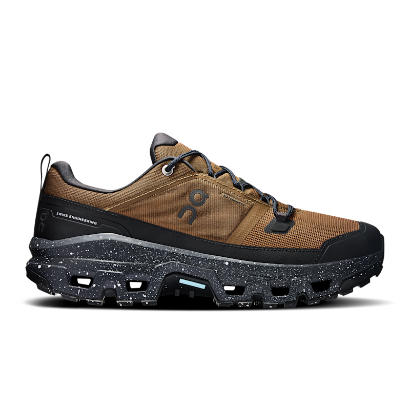 On Cloudrock Low x BEAMS x REI 3MF30714228 01