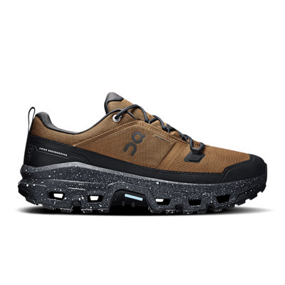 On Cloudrock Low x BEAMS x REI 3MF30714228
