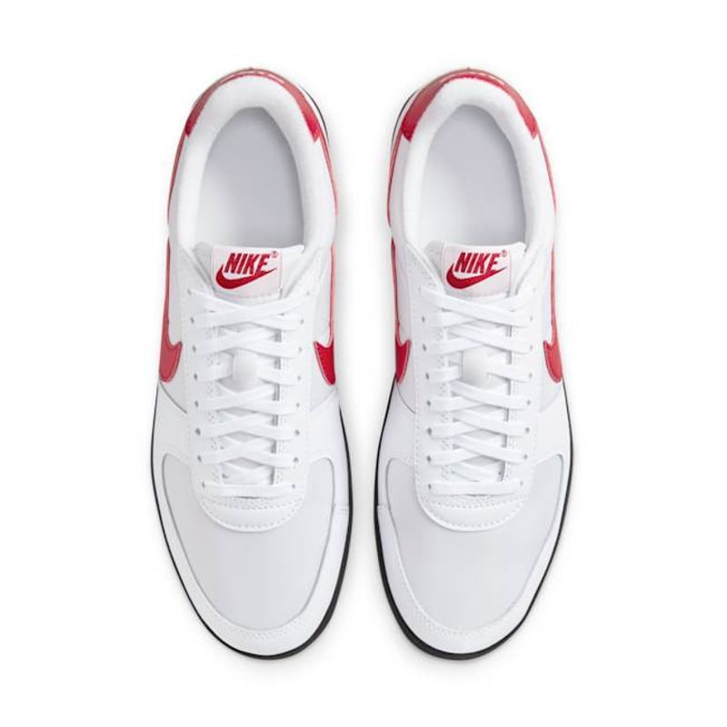 Nike Field General '82 FQ8762-100 04