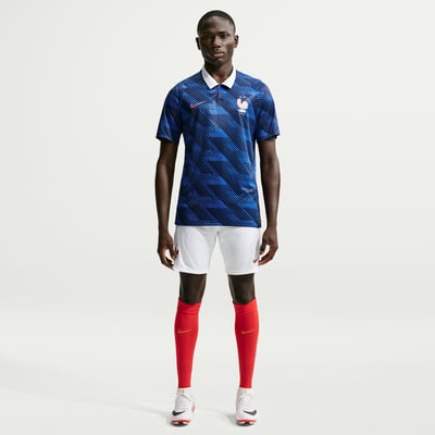 Nike FFF 2026 Stadium Home Dri-FIT Replica IB4847-100 01