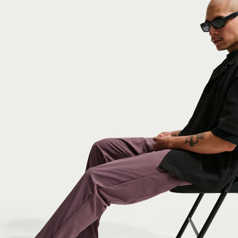 Nike 24.7 PerfectStretch Dri-FIT Regular Chino HQ6921-502 04