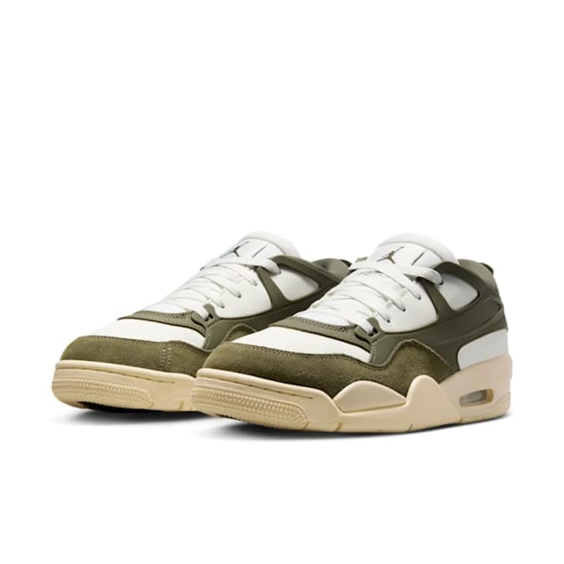 Jordan 4 RM FQ7940-121 05